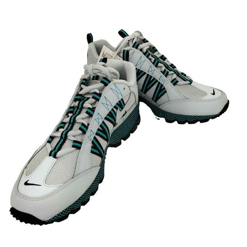 ナイキ NIKE Air Humara エア フマラ ローカットスニーカー メンズ JPN:28