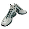 ナイキ NIKE Air Humara エア フマラ ローカットスニーカー メンズ JPN:28