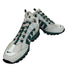 ナイキ NIKE Air Humara エア フマラ ローカットスニーカー メンズ JPN:28