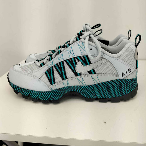 ナイキ NIKE Air Humara エア フマラ ローカットスニーカー メンズ JPN:28