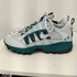 ナイキ NIKE Air Humara エア フマラ ローカットスニーカー メンズ JPN:28