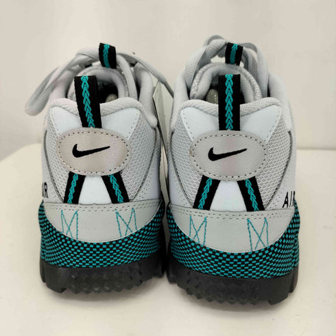 ナイキ NIKE Air Humara エア フマラ ローカットスニーカー メンズ JPN:28