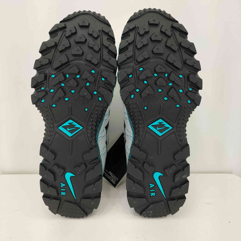 ナイキ NIKE Air Humara エア フマラ ローカットスニーカー メンズ JPN:28