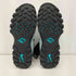 ナイキ NIKE Air Humara エア フマラ ローカットスニーカー メンズ JPN:28