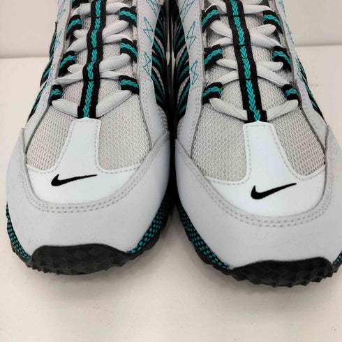 ナイキ NIKE Air Humara エア フマラ ローカットスニーカー メンズ JPN:28
