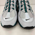 ナイキ NIKE Air Humara エア フマラ ローカットスニーカー メンズ JPN:28
