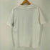 ユナイテッドアスレ UNITED ATHLE 漫画家 S/S クルーネック ワールドツアー Tシャツ メンズ import:XL