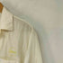 スローブシトロン SLOBE citron Staff Shirt レディース