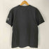 大阪万博 キャラクタープリント S/S クルーネック Tシャツ メンズ JPN:L