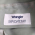 ラングラー Wrangler WRANCHER ランチャー フレアードレスパンツ レディース S