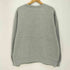 ギャップ Gap 1969 アーチロゴ クルーネックスウェット メンズ import:M