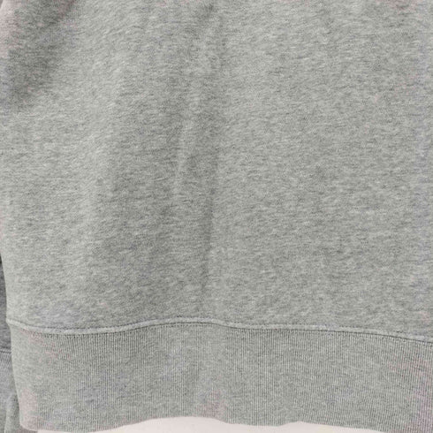 ギャップ Gap 1969 アーチロゴ クルーネックスウェット メンズ import:M