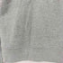ギャップ Gap 1969 アーチロゴ クルーネックスウェット メンズ import:M
