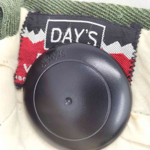 60-70s Days セミオトマチックtalon ウールスラックス メンズ