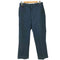 ディッキーズ Dickies 90S USA製 ノータック チノパンツ メンズ 34×29