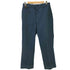 ディッキーズ Dickies 90S USA製 ノータック チノパンツ メンズ 34×29