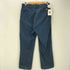 ディッキーズ Dickies 90S USA製 ノータック チノパンツ メンズ 34×29