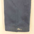 ディッキーズ Dickies 90S USA製 ノータック チノパンツ メンズ 34×29