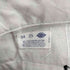ディッキーズ Dickies 90S USA製 ノータック チノパンツ メンズ 34×29