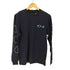 ポーラースケートカンパニー POLAR SKATE CO. Racing Longsleeve T-Shirt メンズ import:S