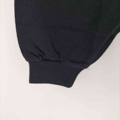 ポーラースケートカンパニー POLAR SKATE CO. Racing Longsleeve T-Shirt メンズ import:S