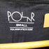 ポーラースケートカンパニー POLAR SKATE CO. Racing Longsleeve T-Shirt メンズ import:S