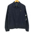ポロラルフローレン POLO RALPH LAUREN 現行タグ 裏地チェック ポニー刺繍 中綿 スイングトップ メンズ import:S