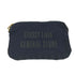 ステューシー Stussy Livin GENERAL STORE スモールポーチ レディース