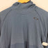 オークリー OAKLEY 18AW 3rd GZeroWarm O-FitHoody 1.0 メンズ JPN:XL