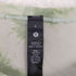 ルルレモン lululemon タイダイ柄クルーネックTシャツ メンズ L