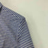 ブルックスブラザーズ BROOKS BROTHERS ギンガムチェック L/Sボタンダウンシャツ メンズ 14 1/2
