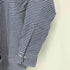 ブルックスブラザーズ BROOKS BROTHERS ギンガムチェック L/Sボタンダウンシャツ メンズ 14 1/2