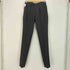 ポロバイラルフローレン Polo by RALPH LAUREN Polo Striped Wool 3-Piece Suit 旧タグ復刻 イタリア製 ウールギャバ ピンストライプ 3ピース 2B テーラードジャケット シンチバックベスト サイドアジャスター 2タック スラックス セットアップ メンズ 36S