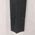 ポロバイラルフローレン Polo by RALPH LAUREN Polo Striped Wool 3-Piece Suit 旧タグ復刻 イタリア製 ウールギャバ ピンストライプ 3ピース 2B テーラードジャケット シンチバックベスト サイドアジャスター 2タック スラックス セットアップ メンズ 36S