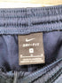 ナイキ NIKE スウォッシュ刺繍トレーニングパンツ メンズ M