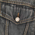 ラングラー Wrangler インド製 デニムジャケット メンズ import:XL