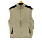 チャップス CHAPS ジップアップニットベスト メンズ import:XXL