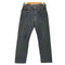 リーバイス Levis 00S 2004年製造 ポーランド製 501 ボタン裏273 ボタンフライ デニム パンツ メンズ W32 L34