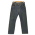 リーバイス Levis 00S 2004年製造 ポーランド製 501 ボタン裏273 ボタンフライ デニム パンツ メンズ W32 L34