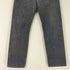 リーバイス Levis 00S 2004年製造 ポーランド製 501 ボタン裏273 ボタンフライ デニム パンツ メンズ W32 L34