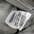 リーバイス Levis 00S 2004年製造 ポーランド製 501 ボタン裏273 ボタンフライ デニム パンツ メンズ W32 L34