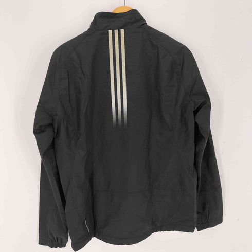 アディダスオリジナルス adidas Originals CLIMA365 ナイロンジャケット メンズ JPN:L