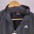 アディダスオリジナルス adidas Originals CLIMA365 ナイロンジャケット メンズ JPN:L