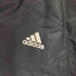アディダスオリジナルス adidas Originals CLIMA365 ナイロンジャケット メンズ JPN:L