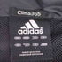 アディダスオリジナルス adidas Originals CLIMA365 ナイロンジャケット メンズ JPN:L