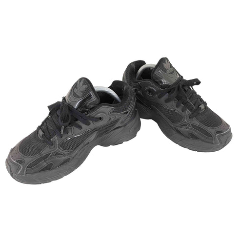 アディダスオリジナルス adidas Originals ASTIR W ローカットスニーカー レディース JPN:23