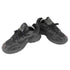 アディダスオリジナルス adidas Originals ASTIR W ローカットスニーカー レディース JPN:23