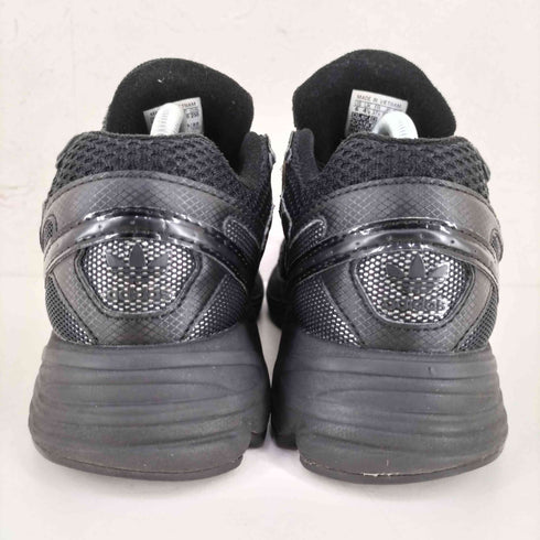 アディダスオリジナルス adidas Originals ASTIR W ローカットスニーカー レディース JPN:23
