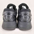 アディダスオリジナルス adidas Originals ASTIR W ローカットスニーカー レディース JPN:23