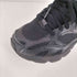 アディダスオリジナルス adidas Originals ASTIR W ローカットスニーカー レディース JPN:23